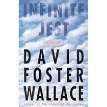 デイヴィッド・フォスター・ウォレス Oblivion Infinite Jest 81z10gLCe4L._UF1000,1000_QL80_.jpg